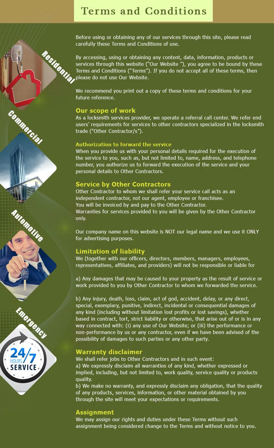 Cupertino CA Locksmith Store Cupertino, CA 408-707-1057