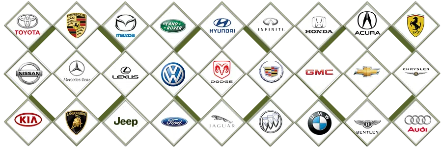 Cupertino CA Locksmith Store Cupertino, CA 408-707-1057 - aut-01