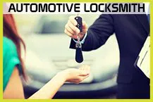 Cupertino CA Locksmith Store Cupertino, CA 408-707-1057 - auto-01