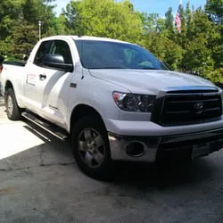 Cupertino CA Locksmith Store Cupertino, CA 408-707-1057 Cupertino CA Locksmith Store Cupertino, CA 408-707-1057 - automotive-lockouts