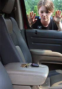 Cupertino CA Locksmith Store Cupertino, CA 408-707-1057 Cupertino CA Locksmith Store Cupertino, CA 408-707-1057 - car-locksmith