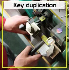 Cupertino CA Locksmith Store Cupertino, CA 408-707-1057 - com-01