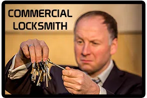 Cupertino CA Locksmith Store Cupertino, CA 408-707-1057 - com-02