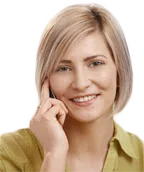 Cupertino CA Locksmith Store Cupertino, CA 408-707-1057 Cupertino CA Locksmith Store Cupertino, CA 408-707-1057 - customer-care