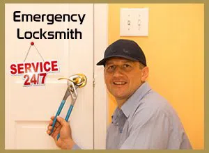 Cupertino CA Locksmith Store Cupertino, CA 408-707-1057 - emg-01