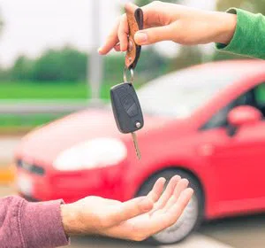 Cupertino CA Locksmith Store Cupertino, CA 408-707-1057 Cupertino CA Locksmith Store Cupertino, CA 408-707-1057 - local-locksmith