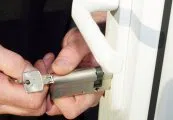 Cupertino CA Locksmith Store Cupertino, CA 408-707-1057 - lock-installation
