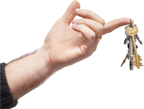 Cupertino CA Locksmith Store Cupertino, CA 408-707-1057 Cupertino CA Locksmith Store Cupertino, CA 408-707-1057 - lock-key-service