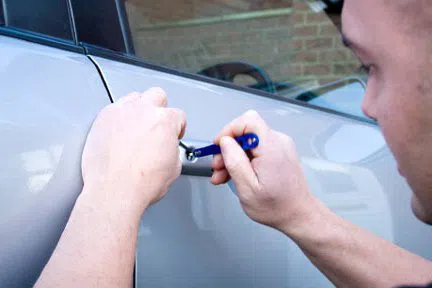 Cupertino CA Locksmith Store Cupertino, CA 408-707-1057 Cupertino CA Locksmith Store Cupertino, CA 408-707-1057 - lock-repair