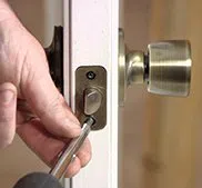 Cupertino CA Locksmith Store Cupertino, CA 408-707-1057 - lock-replace