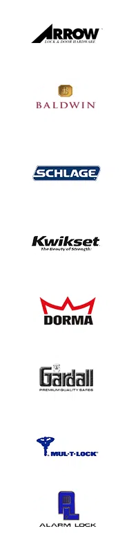 Cupertino CA Locksmith Store Cupertino, CA 408-707-1057 Cupertino CA Locksmith Store Cupertino, CA 408-707-1057 - lock-set