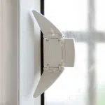 Cupertino CA Locksmith Store Cupertino, CA 408-707-1057 - lock-smiths