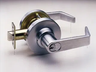 Cupertino CA Locksmith Store Cupertino, CA 408-707-1057 - mailbox-locks