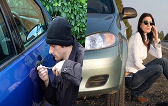 Cupertino CA Locksmith Store Cupertino, CA 408-707-1057 - new-car-keys