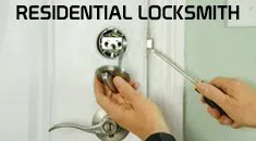 Cupertino CA Locksmith Store Cupertino, CA 408-707-1057 - res-01