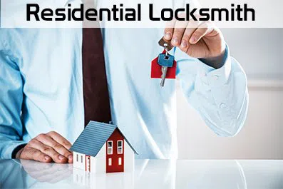 Cupertino CA Locksmith Store Cupertino, CA 408-707-1057 - res-02