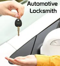Cupertino CA Locksmith Store Cupertino, CA 408-707-1057 - sb-auto