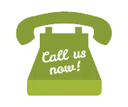 Cupertino CA Locksmith Store Cupertino, CA 408-707-1057 - sb-call-us