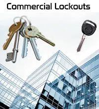 Cupertino CA Locksmith Store Cupertino, CA 408-707-1057 - sb-com