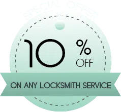 Cupertino CA Locksmith Store Cupertino, CA 408-707-1057 - sb-offer