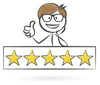 Cupertino CA Locksmith Store Cupertino, CA 408-707-1057 - sb-rating