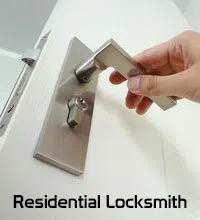 Cupertino CA Locksmith Store Cupertino, CA 408-707-1057 - sb-res
