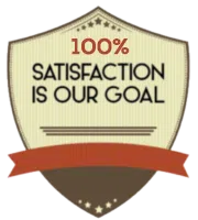 Cupertino CA Locksmith Store Cupertino, CA 408-707-1057