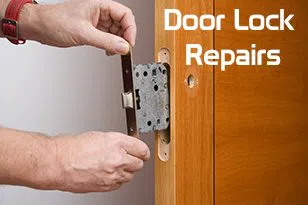 Cupertino CA Locksmith Store Cupertino, CA 408-707-1057 Cupertino CA Locksmith Store Cupertino, CA 408-707-1057